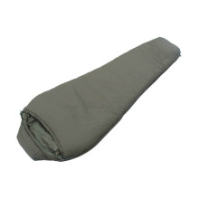 Saco de dormir militar Ripstop Nylon (CL2A-BB04)